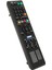 Oynatıcı Uzaktan Kumandası Kolay Erişilebilir Abs Çok Fonksiyonlu DVD Uzaktan Kumandası Rmt Bdp S185 Rmt Rmt B102A Bdp S470 (Yurt Dışından) 2