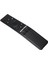 Samsung BN59 01259B BN59 01259E BN59 01259D BN59 01241A BN59 01242A BN59 01260A Için Bluetooth Sesli Tv Uzaktan Kumandası (Yurt Dışından) 5