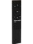 Samsung QN800B Q80A Q900TS TU8000 Q950TS LS05 RU8000 NU8000 Q7F 4K 8k Tv Için Evrensel Sesli Uzaktan Kumanda Değişimi (Yurt Dışından) 1