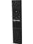 Samsung QN800B Q80A Q900TS TU8000 Q950TS LS05 RU8000 NU8000 Q7F 4K 8k Tv Için Evrensel Sesli Uzaktan Kumanda Değişimi (Yurt Dışından) 2