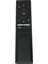 Samsung QN800B Q80A Q900TS TU8000 Q950TS LS05 RU8000 NU8000 Q7F 4K 8k Tv Için Evrensel Sesli Uzaktan Kumanda Değişimi (Yurt Dışından) 3