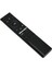 Samsung QN800B Q80A Q900TS TU8000 Q950TS LS05 RU8000 NU8000 Q7F 4K 8k Tv Için Evrensel Sesli Uzaktan Kumanda Değişimi (Yurt Dışından) 4