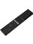 Samsung QN800B Q80A Q900TS TU8000 Q950TS LS05 RU8000 NU8000 Q7F 4K 8k Tv Için Evrensel Sesli Uzaktan Kumanda Değişimi (Yurt Dışından) 5