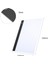 Kademesiz Kısılabilir Parlaklık Ayarlanabilir LED Grafik Tablet Yazma Boyama Işık Kutusu Izleme Tahtası Kopyalama Pedleri Dijital Çizim Tableti Artcraft A4 Kopyalama Masası LED Panosu (Yurt Dışından) 4