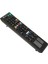 Oynatıcı Uzaktan Kumandası Kolay Erişilebilir Abs Çok Fonksiyonlu DVD Uzaktan Kumandası Rmt Bdp S185 Rmt Rmt B102A Bdp S470 (Yurt Dışından) 4