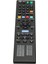 Oynatıcı Uzaktan Kumandası Kolay Erişilebilir Abs Çok Fonksiyonlu DVD Uzaktan Kumandası Rmt Bdp S185 Rmt Rmt B102A Bdp S470 (Yurt Dışından) 5