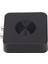 Bluetooth Ses Alıcı Verici Hifi 3.5mm Aux Rca Giriş Desteği Nfc Ses Adaptörü Tv Projektör Kulaklık Araba (Yurt Dışından) 4