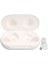 Galaxy Buds Için Şarj Kutusu 300MAH USB C Galaxy Buds Sm R170 Sm R175 Için Yedek Şarj Kutusu Dock Istasyonu (Yurt Dışından) 1