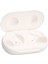 Galaxy Buds Için Şarj Kutusu 300MAH USB C Galaxy Buds Sm R170 Sm R175 Için Yedek Şarj Kutusu Dock Istasyonu (Yurt Dışından) 2