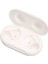 Galaxy Buds Için Şarj Kutusu 300MAH USB C Galaxy Buds Sm R170 Sm R175 Için Yedek Şarj Kutusu Dock Istasyonu (Yurt Dışından) 5