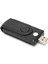 Kart Okuyucu Mini Taşınabilir Akıllı Sd/tf Kimlik Çok Portlu Sım Telefon Kartları Tanıyıcı (Yurt Dışından) 5