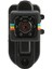 Kablosuz Mini Kamera Taşınabilir Hd 1080P Gece Görüşlü Gözetim Güvenlik Kamerası Ev Ofis Için (Yurt Dışından) 5