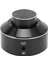 M1 Mini Aktif Ses Kontrol Düğmesi 3.5mm Video Izleme Oyun Oynama Düğünler Kutlamalar Için Ses Ayar Düğmesi (Yurt Dışından) 3