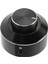 M1 Mini Aktif Ses Kontrol Düğmesi 3.5mm Video Izleme Oyun Oynama Düğünler Kutlamalar Için Ses Ayar Düğmesi (Yurt Dışından) 5