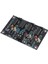 TL071 TL072 TL081 TL082 LM741 LF356 NE5534 Için Op Amp Modülü Profesyonel Tek Çift Op Amplifikatör Kartı (Yurt Dışından) 3