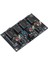 TL071 TL072 TL081 TL082 LM741 LF356 NE5534 Için Op Amp Modülü Profesyonel Tek Çift Op Amplifikatör Kartı (Yurt Dışından) 4