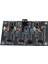 TL071 TL072 TL081 TL082 LM741 LF356 NE5534 Için Op Amp Modülü Profesyonel Tek Çift Op Amplifikatör Kartı (Yurt Dışından) 5