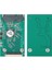 Yükseltici Kart Yeşil Abs Msata Ce Zıf SSD Katı Hal Sürücü Adaptörü Bilgisayar Aksesuarları (Yurt Dışından) 4