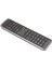AA59 00543A Uzaktan Kumanda Yedek Tv Uzaktan Kumandası UE55D8000 PS51D8000FS PS64D8000FS UE55D7000 UE55D8000YS UE60D8000YS (Yurt Dışından) 4