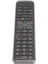 AA59 00543A Uzaktan Kumanda Yedek Tv Uzaktan Kumandası UE55D8000 PS51D8000FS PS64D8000FS UE55D7000 UE55D8000YS UE60D8000YS (Yurt Dışından) 5