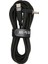 Jorındo Dizüstü Şarj Kablosu Usbc Erkek - Dc Erkek 4.0X1.35MM Güç Kaynağı Kablosu Asus 100W (JD06113（3M） ) Için (Yurt Dışından) 1