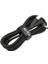Jorındo Dizüstü Şarj Kablosu Usbc Erkek - Dc Erkek 4.0X1.35MM Güç Kaynağı Kablosu Asus 100W (JD06113（3M） ) Için (Yurt Dışından) 2