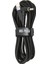 Jorındo Dizüstü Şarj Kablosu Usbc Erkek - Dc Erkek 4.0X1.35MM Güç Kaynağı Kablosu Asus 100W (JD06113（3M） ) Için (Yurt Dışından) 3