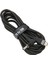 Jorındo Dizüstü Şarj Kablosu Usbc Erkek - Dc Erkek 4.0X1.35MM Güç Kaynağı Kablosu Asus 100W (JD06113（3M） ) Için (Yurt Dışından) 4