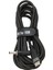 Jorındo Dizüstü Şarj Kablosu Usbc Erkek - Dc Erkek 4.0X1.35MM Güç Kaynağı Kablosu Asus 100W (JD06113（3M） ) Için (Yurt Dışından) 5