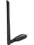 USB Wıfı Adaptörü Taşınabilir Wıfı Dongle W60‑5DB 300MBPS Kablosuz Pc Masaüstü Dizüstü Bilgisayar Için (Yurt Dışından) 5