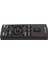Rm ANU192 Soundbar Uzaktan Kumandası Sub Rm ANU191 SACT60BT Ss WCT60 SSWCT60 Ht CT60BT HTCT60BT Sa CT60BT Için Yedek (Yurt Dışından) 2
