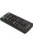 Rm ANU192 Soundbar Uzaktan Kumandası Sub Rm ANU191 SACT60BT Ss WCT60 SSWCT60 Ht CT60BT HTCT60BT Sa CT60BT Için Yedek (Yurt Dışından) 3