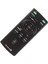 Rm ANU192 Soundbar Uzaktan Kumandası Sub Rm ANU191 SACT60BT Ss WCT60 SSWCT60 Ht CT60BT HTCT60BT Sa CT60BT Için Yedek (Yurt Dışından) 4