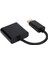 Displayport Adaptörü 1080P/4K Yüksek Çözünürlük Dönüştürücü Usb'den Hdmı'ya Uyumlu Adaptör Pc Dizüstü Bilgisayar Projektör Tv (Yurt Dışından) 4
