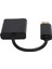 Displayport Adaptörü 1080P/4K Yüksek Çözünürlük Dönüştürücü Usb'den Hdmı'ya Uyumlu Adaptör Pc Dizüstü Bilgisayar Projektör Tv (Yurt Dışından) 5