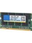 1g 266 Mhz 200 Pin Dizüstü Bilgisayar Ram'i Ddr PC-2100 Dizüstü Bilgisayar Intel / Amd ile Tam Uyumluluk (Yurt Dışından) 2