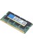 1g 266 Mhz 200 Pin Dizüstü Bilgisayar Ram'i Ddr PC-2100 Dizüstü Bilgisayar Intel / Amd ile Tam Uyumluluk (Yurt Dışından) 3