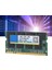 1g 266 Mhz 200 Pin Dizüstü Bilgisayar Ram'i Ddr PC-2100 Dizüstü Bilgisayar Intel / Amd ile Tam Uyumluluk (Yurt Dışından) 5