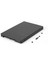 Ngff SSD Solid State Sürücüden Sata3 Yükseltici Adaptör Dönüştürücü Kart Siyah (Yurt Dışından) 1