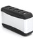Masaüstü Bilgisayarlar Dizüstü Bilgisayarlar Için Güç Kaynağı ile USB 7port Hub Yüksek Hızlı Genişletici (Yurt Dışından) 4