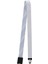 Yeni Sd Hafıza Kartı Yuvası - Tf Kart Genişletme Kablosu Kılıf Genişletme Bağlantı Parçası (60CM) (Yurt Dışından) 1