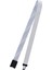 Yeni Sd Hafıza Kartı Yuvası - Tf Kart Genişletme Kablosu Kılıf Genişletme Bağlantı Parçası (60CM) (Yurt Dışından) 3