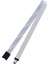 Yeni Sd Hafıza Kartı Yuvası - Tf Kart Genişletme Kablosu Kılıf Genişletme Bağlantı Parçası (60CM) (Yurt Dışından) 4