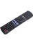 DVD Kaydedici Uzaktan Kumandası N2QAYB000133 DMR‑EH57 EX77 EH58 EH68 Için Uzaktan Kumandayı Değiştirin (Yurt Dışından) 4