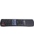 DVD Kaydedici Uzaktan Kumandası N2QAYB000133 DMR‑EH57 EX77 EH58 EH68 Için Uzaktan Kumandayı Değiştirin (Yurt Dışından) 5