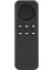 CV98LM Tv Uzaktan Kumandası Fire Tv Stick Için Yedek Televizyon Uzaktan Kumandası Fire Tv Kutusu Için (Yurt Dışından) 1