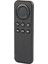 CV98LM Tv Uzaktan Kumandası Fire Tv Stick Için Yedek Televizyon Uzaktan Kumandası Fire Tv Kutusu Için (Yurt Dışından) 3