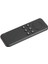 CV98LM Tv Uzaktan Kumandası Fire Tv Stick Için Yedek Televizyon Uzaktan Kumandası Fire Tv Kutusu Için (Yurt Dışından) 4