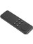 CV98LM Tv Uzaktan Kumandası Fire Tv Stick Için Yedek Televizyon Uzaktan Kumandası Fire Tv Kutusu Için (Yurt Dışından) 5