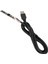 USB Kamera Modülü 2mp 1600X1200 Çözünürlük 120 Derece Fov Otomatik Odaklı Mikrofonlu Web Kamerası Modülü (Yurt Dışından) 2
